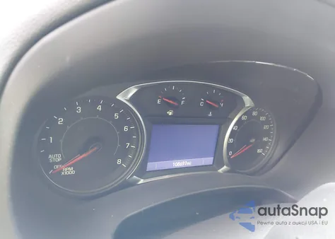 2020 GMC Terrain Fwd Denali from USA, damaged, VIN 3GKALSEX9LL315680